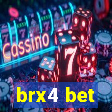 brx4 bet